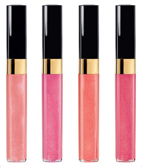 chanel coral crush lipstick|buy Chanel lipstick online.